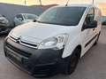 Citroen Berlingo Citroën II (3) 1.6 BlueHdi 100 Business ETG6 Blanc - thumbnail 2