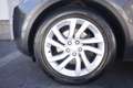 Land Rover Discovery Land Rover Discovery 3.0 TD6 249 CV First Edition Сірий - thumbnail 5