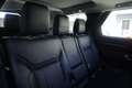 Land Rover Discovery Land Rover Discovery 3.0 TD6 249 CV First Edition Сірий - thumbnail 14