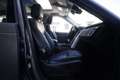Land Rover Discovery Land Rover Discovery 3.0 TD6 249 CV First Edition Сірий - thumbnail 12