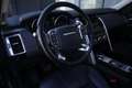 Land Rover Discovery Land Rover Discovery 3.0 TD6 249 CV First Edition Сірий - thumbnail 16