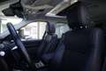 Land Rover Discovery Land Rover Discovery 3.0 TD6 249 CV First Edition Сірий - thumbnail 17