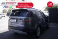 Land Rover Discovery Land Rover Discovery 3.0 TD6 249 CV First Edition Сірий - thumbnail 13