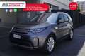 Land Rover Discovery Land Rover Discovery 3.0 TD6 249 CV First Edition Сірий - thumbnail 11