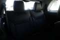 Land Rover Discovery Land Rover Discovery 3.0 TD6 249 CV First Edition Сірий - thumbnail 20