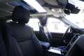 Land Rover Discovery Land Rover Discovery 3.0 TD6 249 CV First Edition Сірий - thumbnail 6