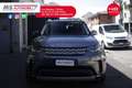 Land Rover Discovery Land Rover Discovery 3.0 TD6 249 CV First Edition Сірий - thumbnail 9