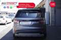 Land Rover Discovery Land Rover Discovery 3.0 TD6 249 CV First Edition Сірий - thumbnail 7