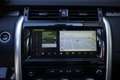 Land Rover Discovery Land Rover Discovery 3.0 TD6 249 CV First Edition Сірий - thumbnail 21