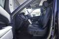 Land Rover Discovery Land Rover Discovery 3.0 TD6 249 CV First Edition Сірий - thumbnail 18