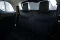 Land Rover Discovery Land Rover Discovery 3.0 TD6 249 CV First Edition Сірий - thumbnail 19