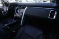 Land Rover Discovery Land Rover Discovery 3.0 TD6 249 CV First Edition Сірий - thumbnail 10