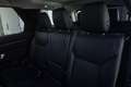 Land Rover Discovery Land Rover Discovery 3.0 TD6 249 CV First Edition Сірий - thumbnail 3