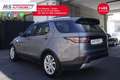Land Rover Discovery Land Rover Discovery 3.0 TD6 249 CV First Edition Сірий - thumbnail 15