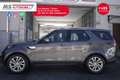 Land Rover Discovery Land Rover Discovery 3.0 TD6 249 CV First Edition Сірий - thumbnail 4