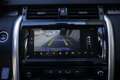 Land Rover Discovery Land Rover Discovery 3.0 TD6 249 CV First Edition Сірий - thumbnail 8
