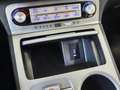 Hyundai KONA Hyundai Elektro MY21 (100kW) SELECT-Paket inkl. 11 Schwarz - thumbnail 27