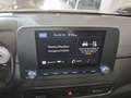 Hyundai KONA Hyundai Elektro MY21 (100kW) SELECT-Paket inkl. 11 Schwarz - thumbnail 22