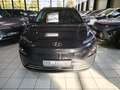 Hyundai KONA Hyundai Elektro MY21 (100kW) SELECT-Paket inkl. 11 Schwarz - thumbnail 2