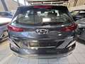 Hyundai KONA Hyundai Elektro MY21 (100kW) SELECT-Paket inkl. 11 Schwarz - thumbnail 10