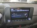 Hyundai KONA Hyundai Elektro MY21 (100kW) SELECT-Paket inkl. 11 Schwarz - thumbnail 28