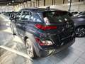 Hyundai KONA Hyundai Elektro MY21 (100kW) SELECT-Paket inkl. 11 Schwarz - thumbnail 4