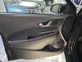 Hyundai KONA Hyundai Elektro MY21 (100kW) SELECT-Paket inkl. 11 Schwarz - thumbnail 12