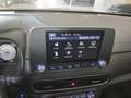 Hyundai KONA Hyundai Elektro MY21 (100kW) SELECT-Paket inkl. 11 Schwarz - thumbnail 23