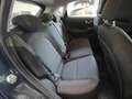 Hyundai KONA Hyundai Elektro MY21 (100kW) SELECT-Paket inkl. 11 Schwarz - thumbnail 24