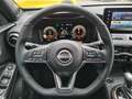 Nissan Juke 1,0 N-Connecta+ DCT *ab € 25.990,-* Bleu - thumbnail 11