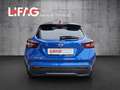 Nissan Juke 1,0 N-Connecta+ DCT *ab € 25.990,-* Bleu - thumbnail 5