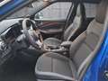 Nissan Juke 1,0 N-Connecta+ DCT *ab € 24.990,-* Blau - thumbnail 7