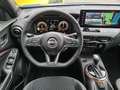 Nissan Juke 1,0 N-Connecta+ DCT *ab € 24.990,-* Blau - thumbnail 10
