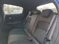 Nissan Juke 1,0 N-Connecta+ DCT *ab € 24.990,-* Blau - thumbnail 13