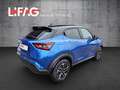 Nissan Juke 1,0 N-Connecta+ DCT *ab € 24.990,-* Blau - thumbnail 6