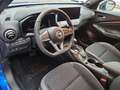 Nissan Juke 1,0 N-Connecta+ DCT *ab € 24.990,-* Blau - thumbnail 9