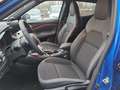 Nissan Juke 1,0 N-Connecta+ DCT *ab € 25.990,-* Bleu - thumbnail 8