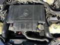 Mercedes-Benz E 50 AMG Blau - thumbnail 15