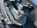 Mercedes-Benz E 50 AMG Blau - thumbnail 11