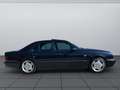 Mercedes-Benz E 50 AMG Blau - thumbnail 7