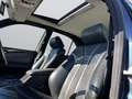 Mercedes-Benz E 50 AMG Blau - thumbnail 14