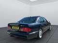 Mercedes-Benz E 50 AMG Blau - thumbnail 6