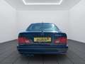 Mercedes-Benz E 50 AMG Blau - thumbnail 5