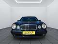 Mercedes-Benz E 50 AMG Blau - thumbnail 2