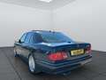 Mercedes-Benz E 50 AMG Blau - thumbnail 4
