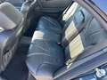 Mercedes-Benz E 50 AMG Blau - thumbnail 10