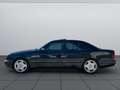 Mercedes-Benz E 50 AMG Blau - thumbnail 3