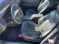 Mercedes-Benz E 50 AMG Blau - thumbnail 9