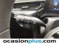 MG MG3 3 1.5 Hybrid+ Comfort 143kW Gris - thumbnail 23
