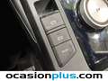 MG MG3 3 1.5 Hybrid+ Comfort 143kW Gris - thumbnail 29
